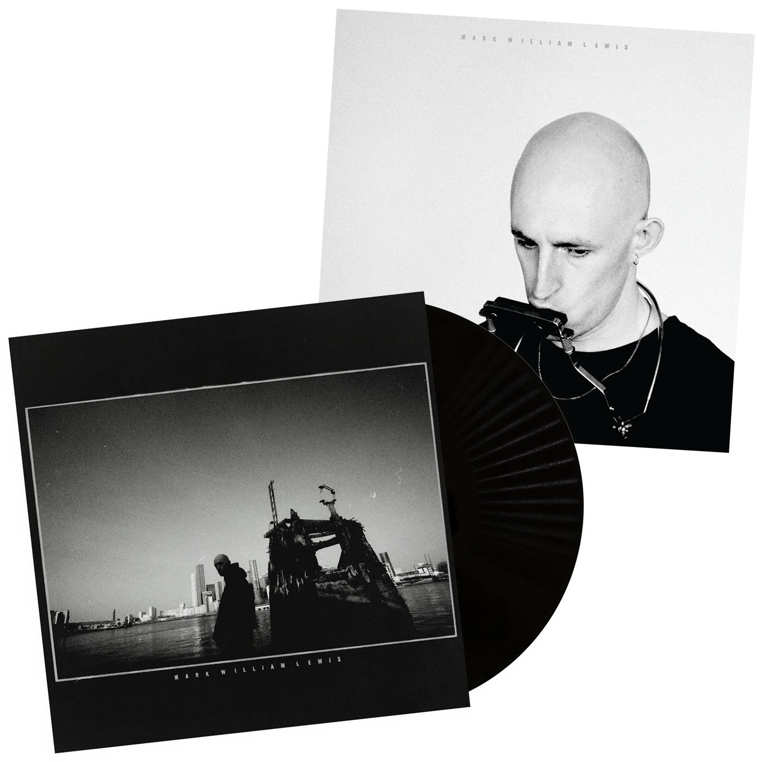 mark william lewis - Image 3