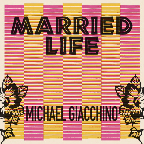 Married Life / Enterprising Young Man