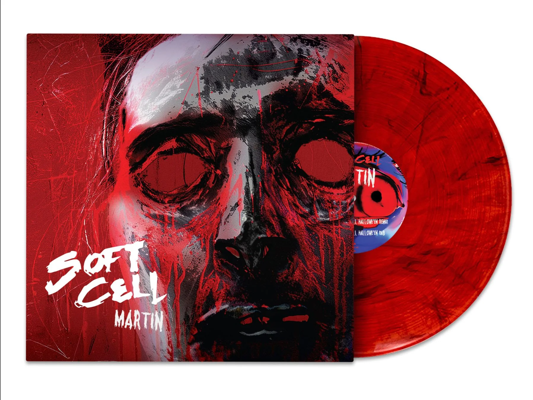 Martin - Image 2