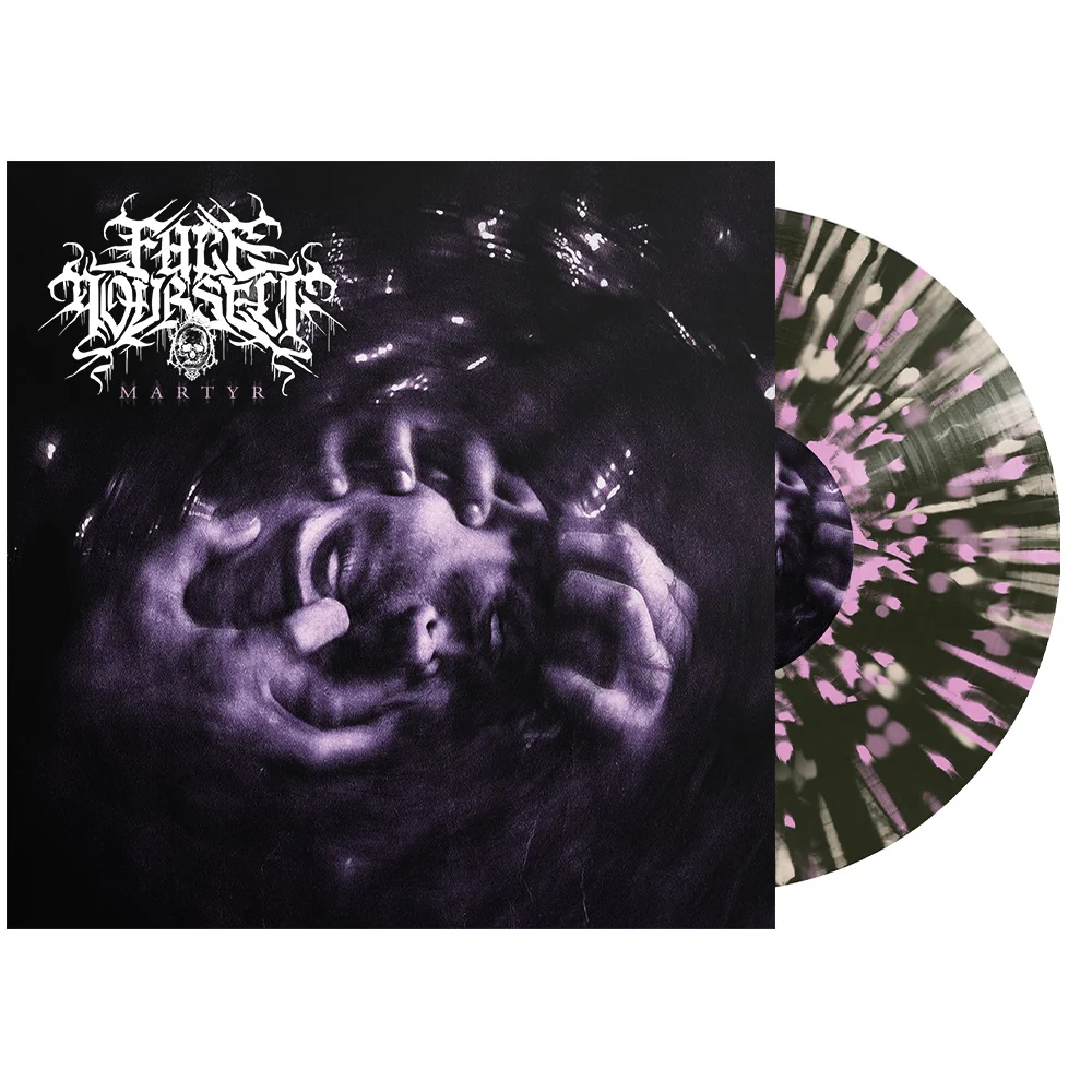 Martyr - Image 2