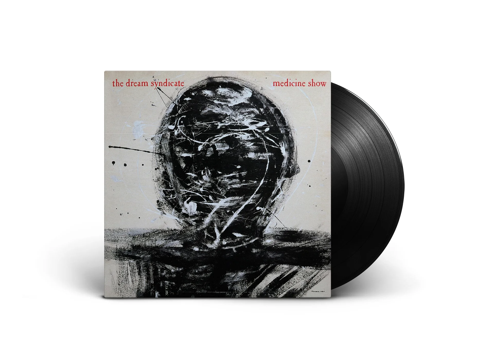 Medicine Show: I Know What You Like (Deluxe Edition) - Image 11