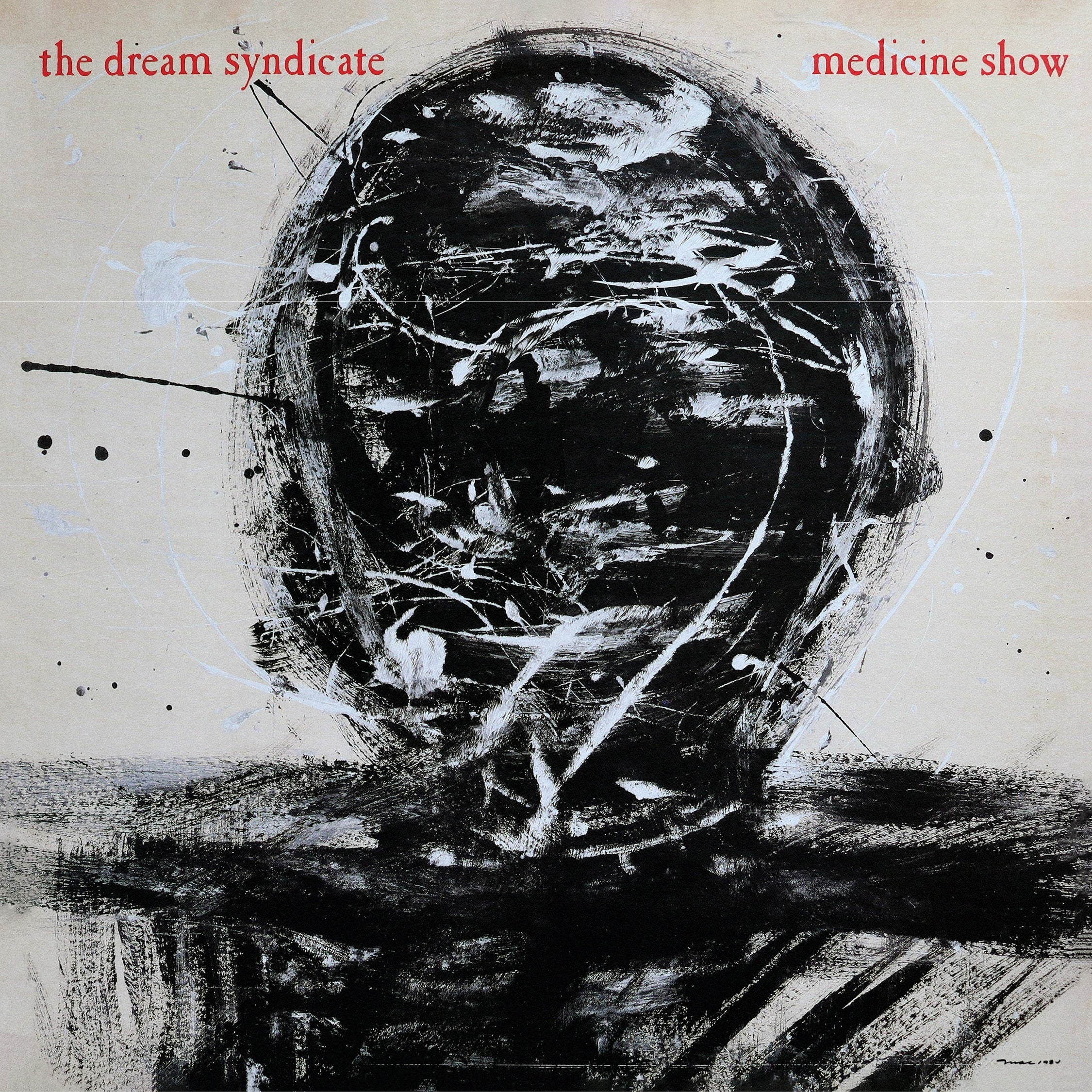 Medicine Show: I Know What You Like (Deluxe Edition) - Image 7