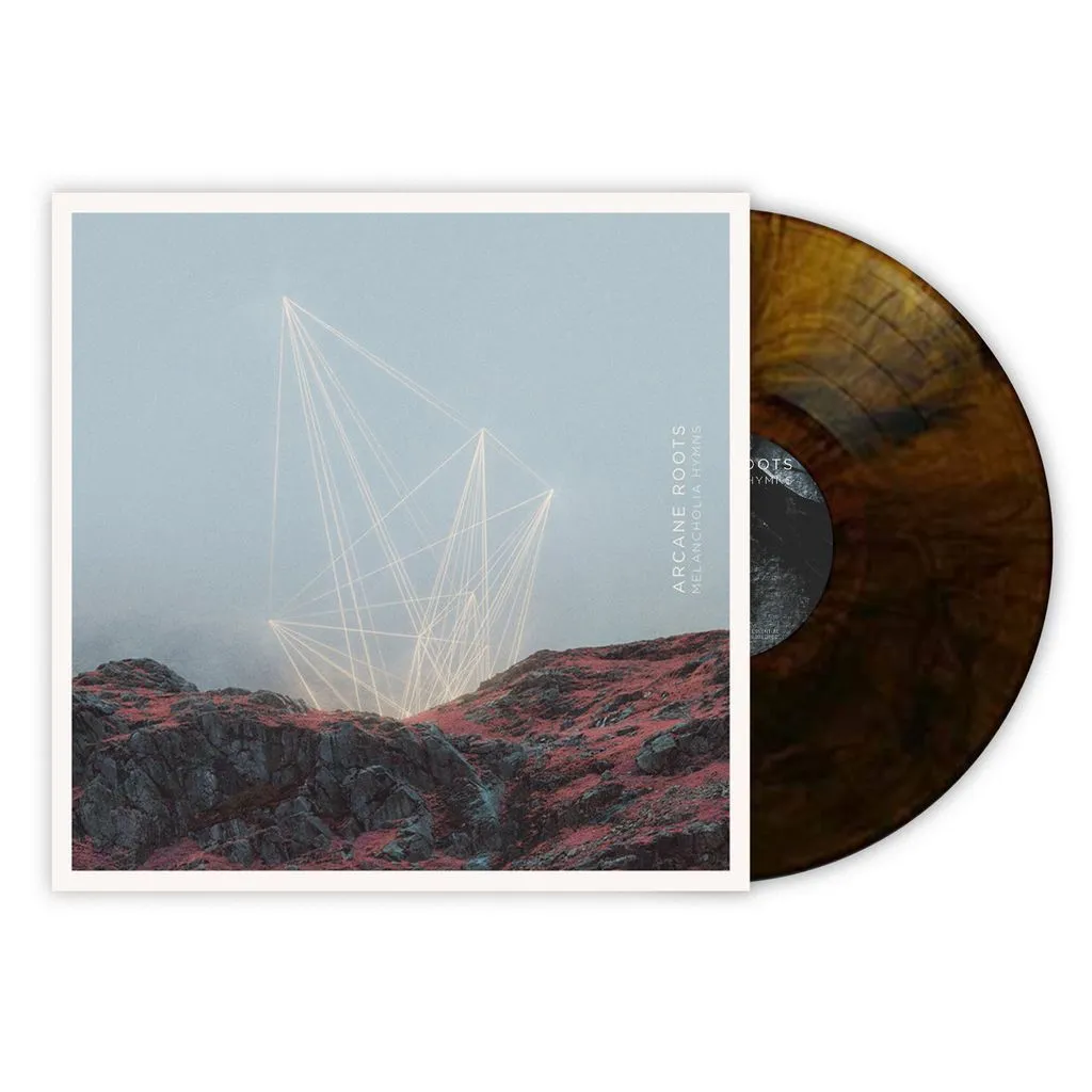 Melancholia Hyms - RSD 2026 - Image 2