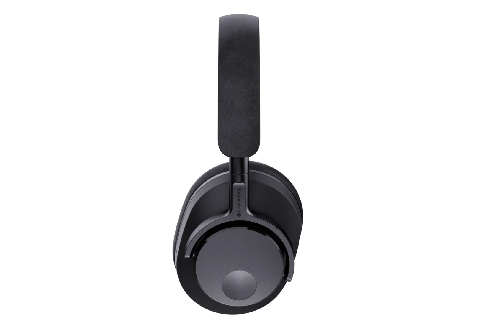 Melomania P100 - Image 2