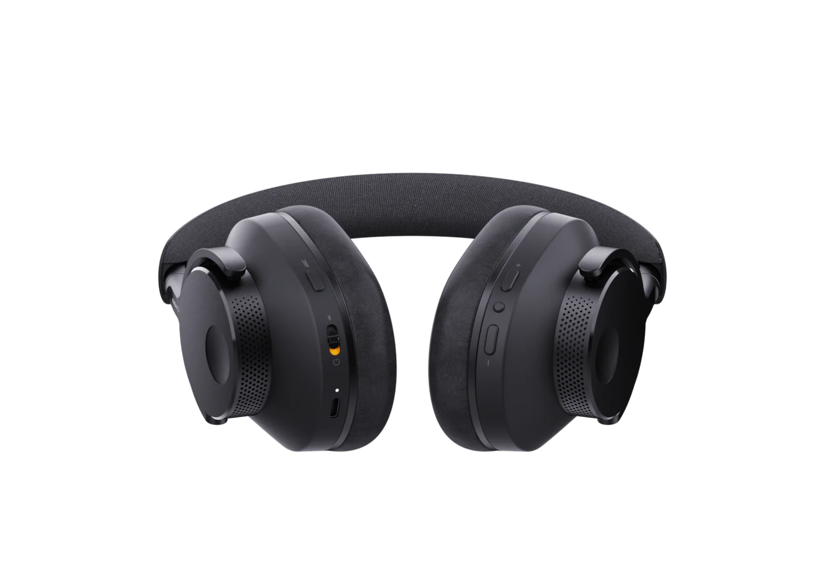 Melomania P100 - Image 4