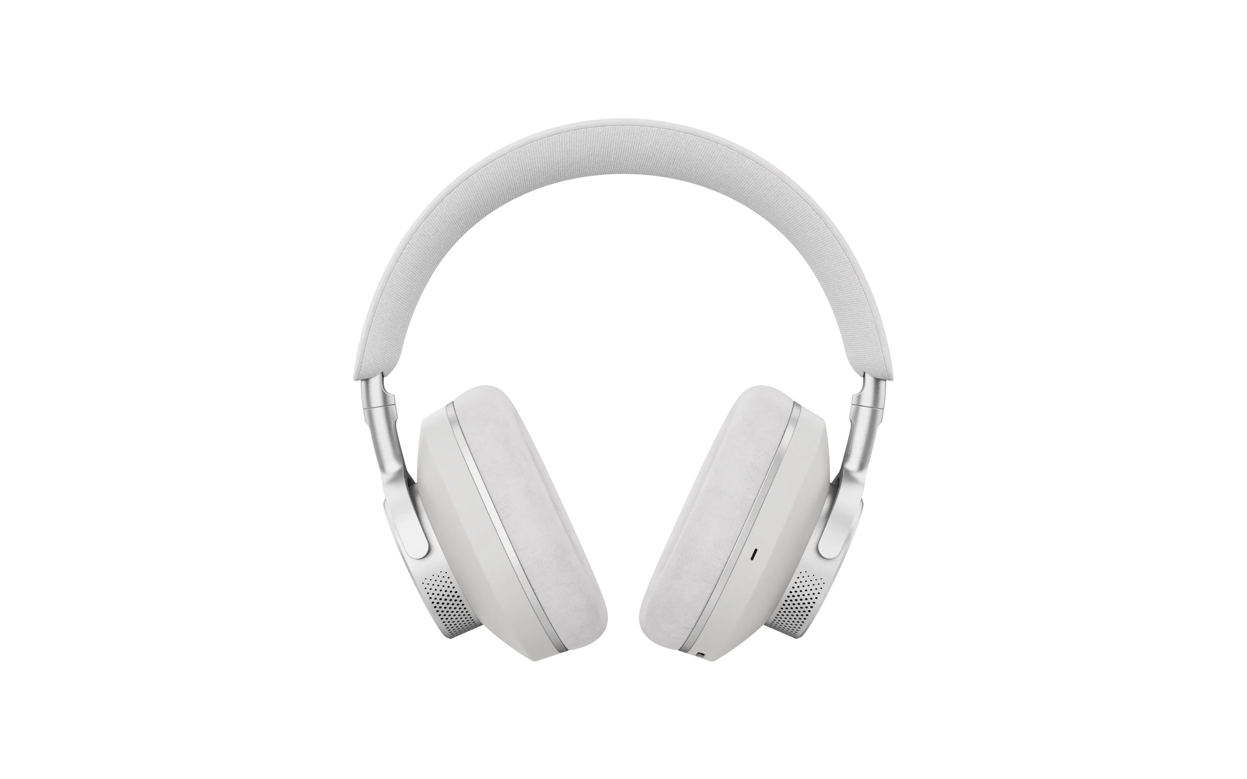 Melomania P100 - Image 5