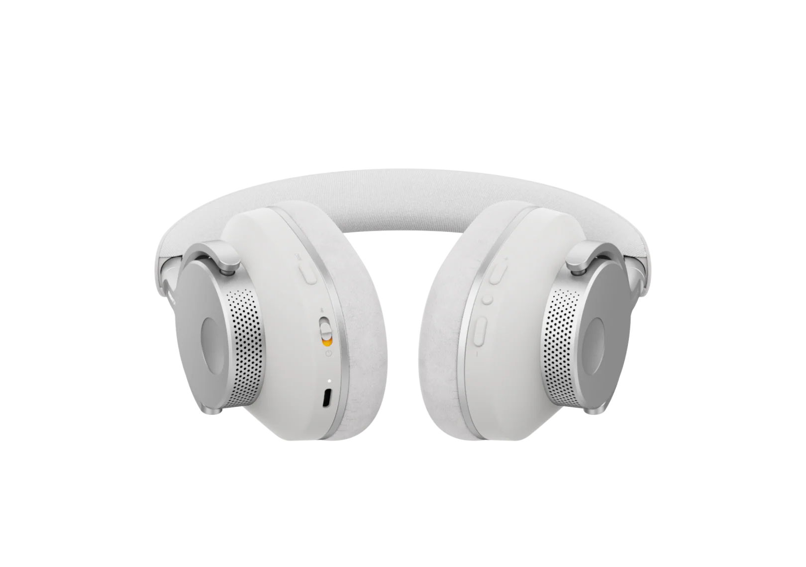 Melomania P100 - Image 8