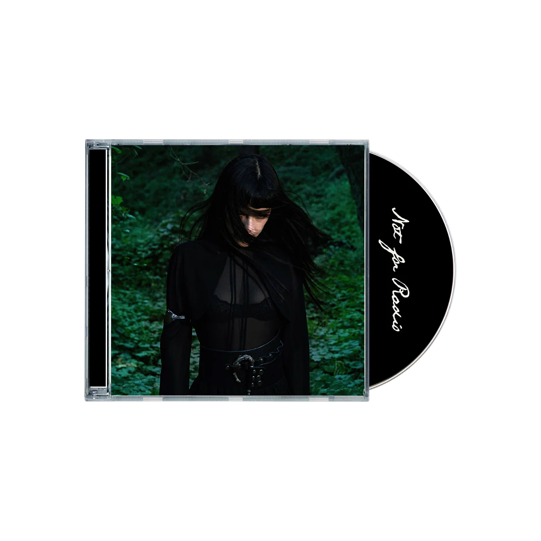Melt - Image 2