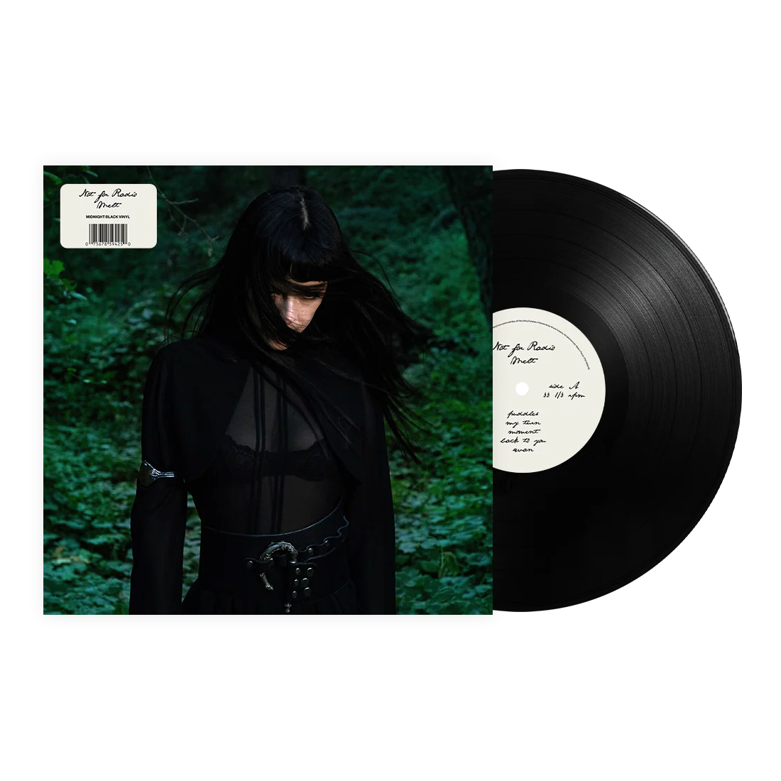 Melt - Image 4