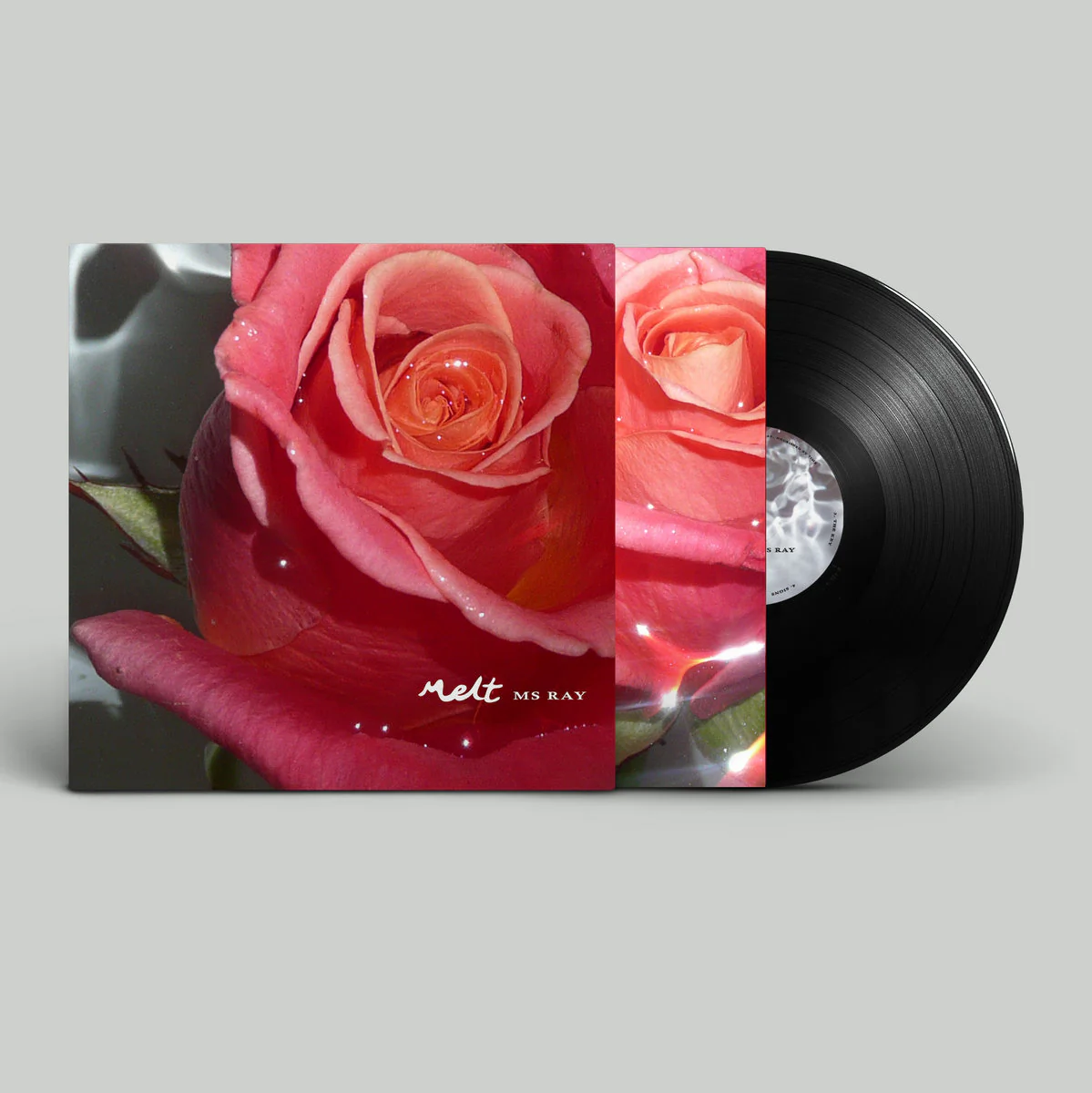 Melt - Image 2