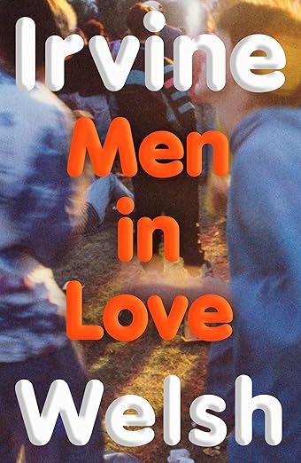 Men In Love - Image 6