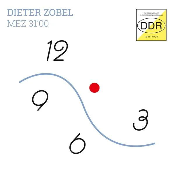 MEZ 31,00 - Image 2