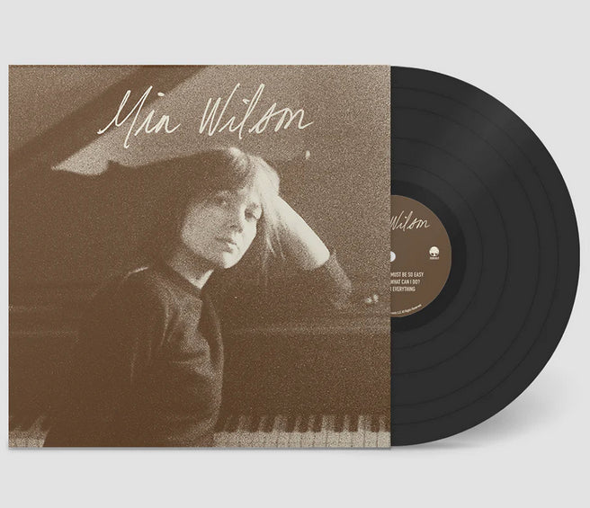 Mia Wilson - Image 2