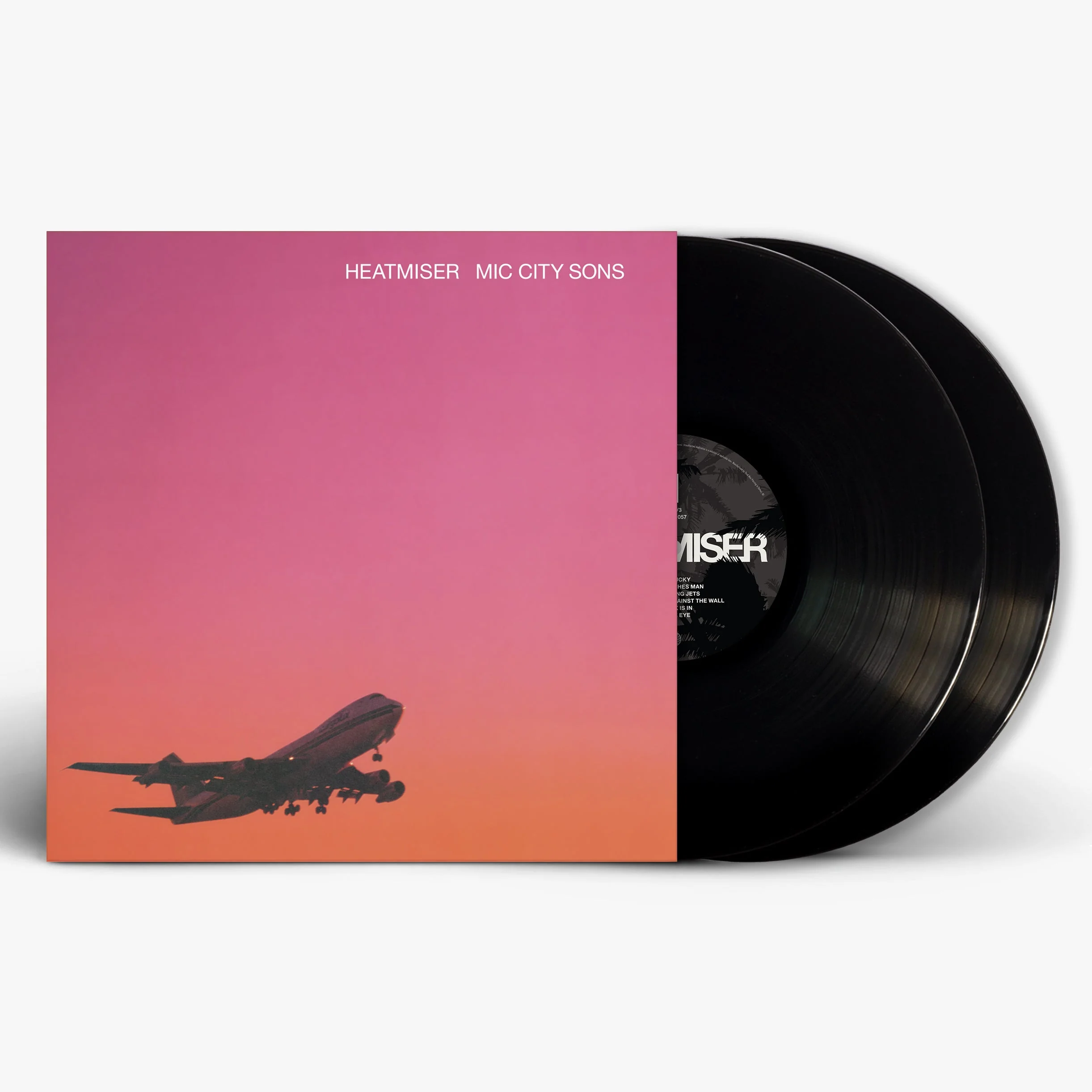 Mic City Sons - Image 2