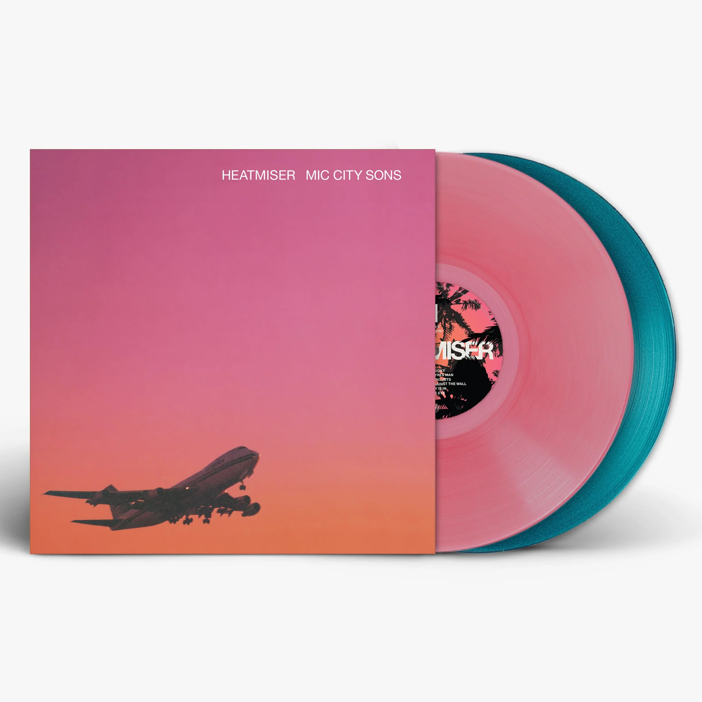 Mic City Sons - Image 3