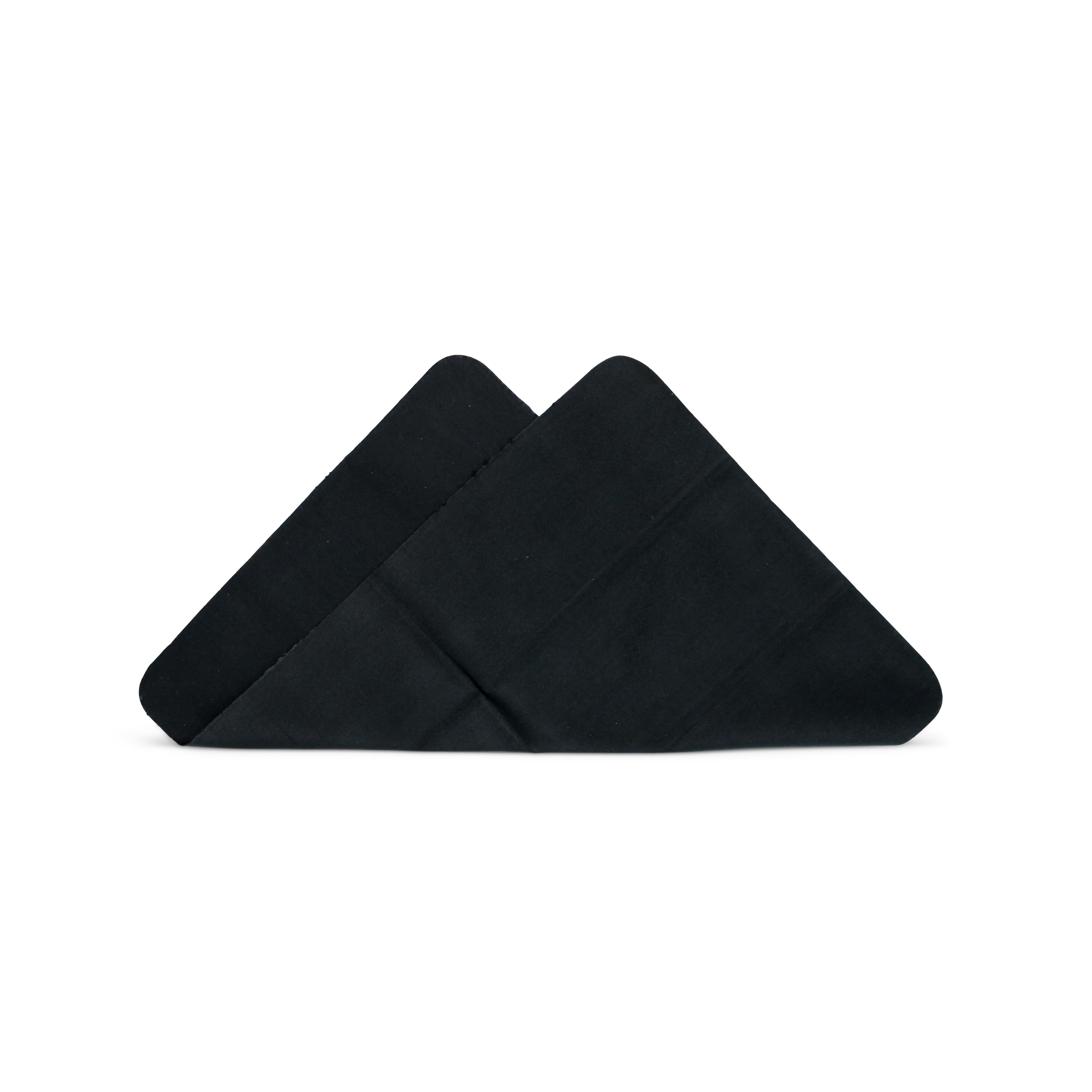 Microfibre Record Cleaning Cloth x 5 - Image 2