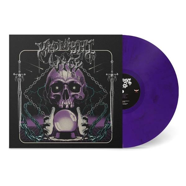 Midnight Vice - Image 2