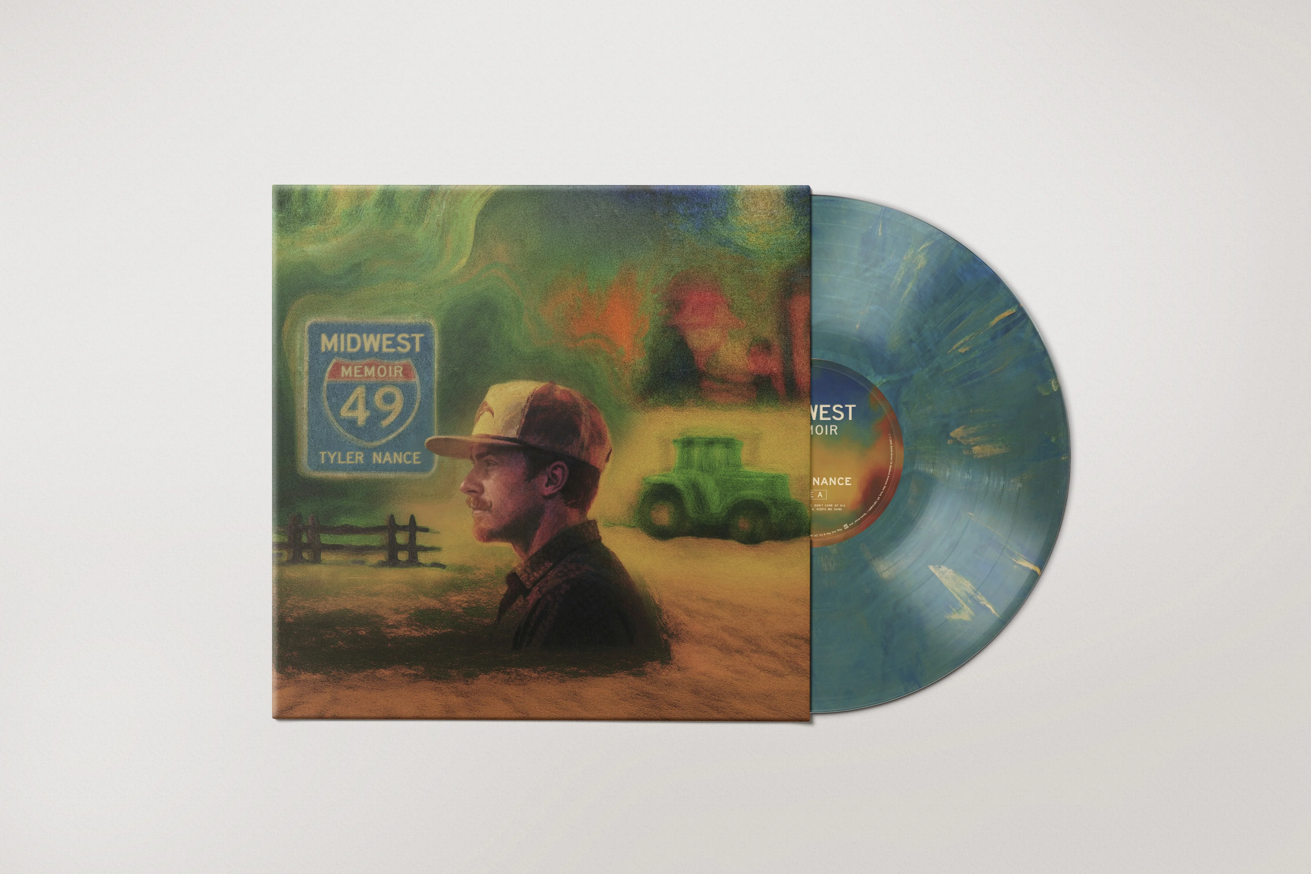 Midwest Memoir - Image 2
