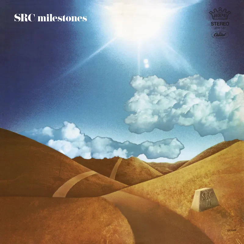 Milestones - RSD 2026