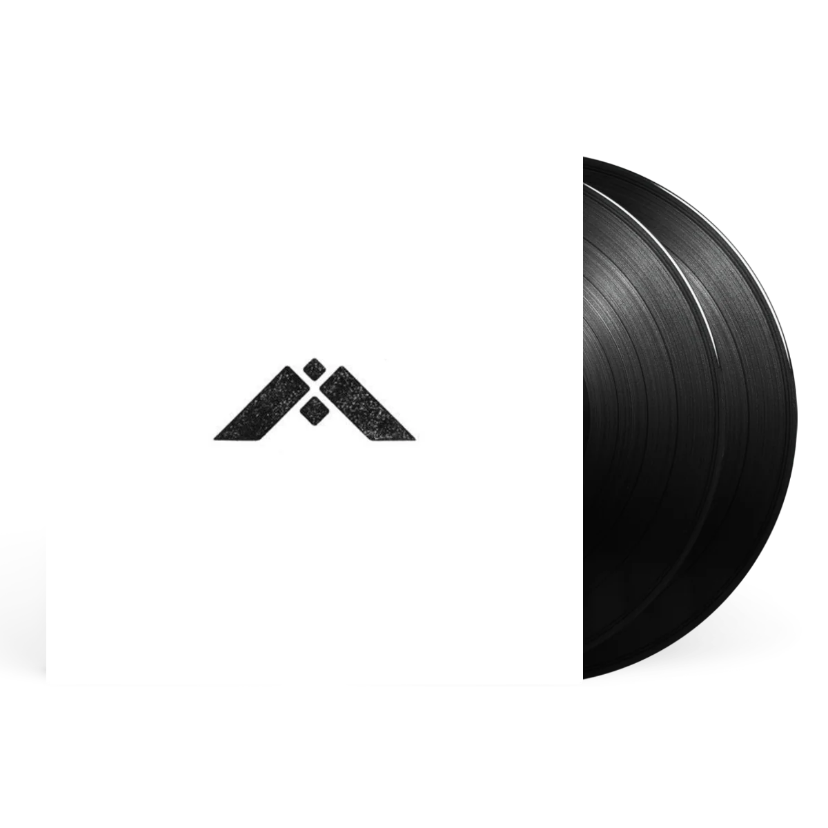 Mindseye - RSD 2026 - Image 2