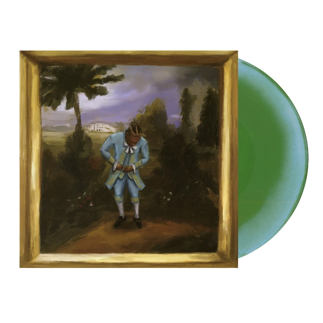 Mino - Image 2