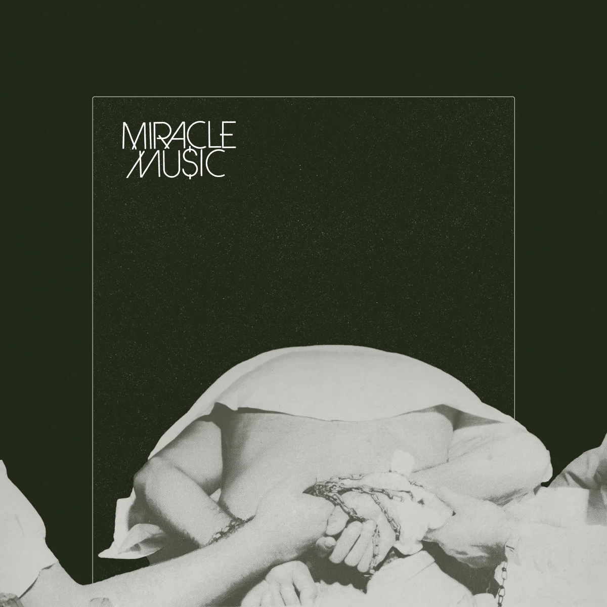 Miracle Music - Image 3