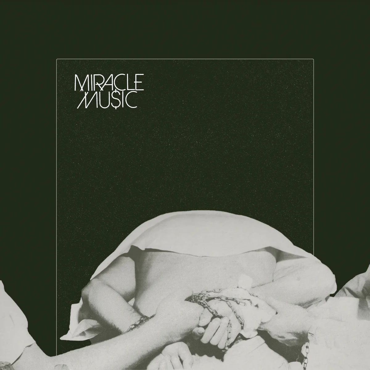 Miracle Music - Image 5