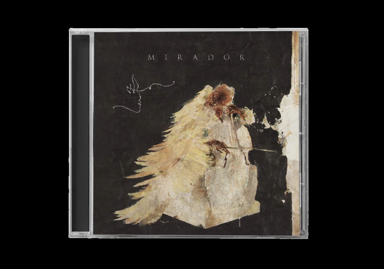 Mirador - Image 3