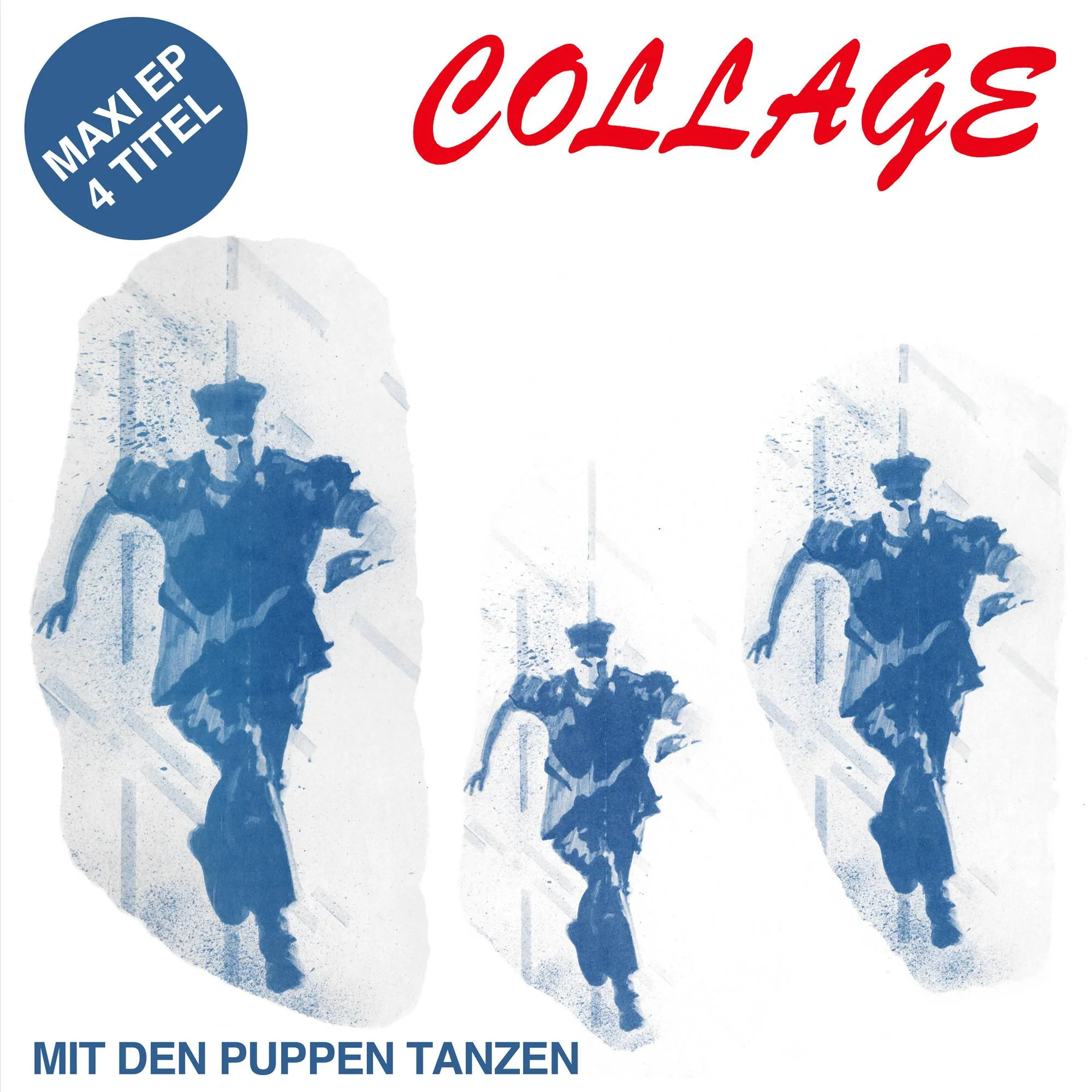 Mit den Puppen tanzen - Image 2