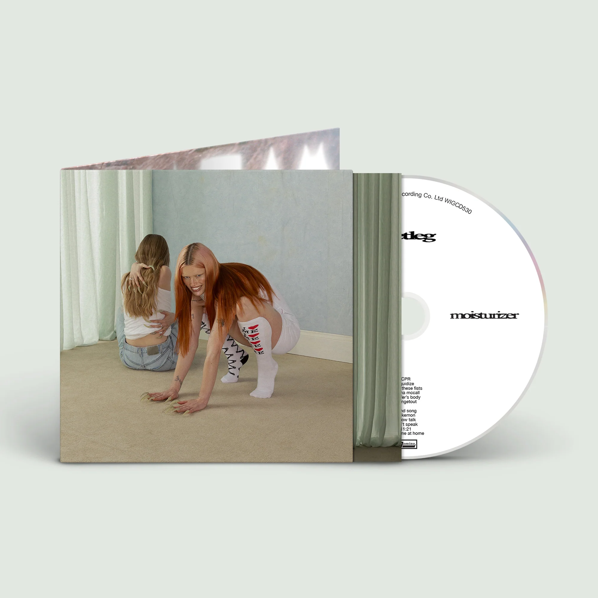 moisturizer - Image 3