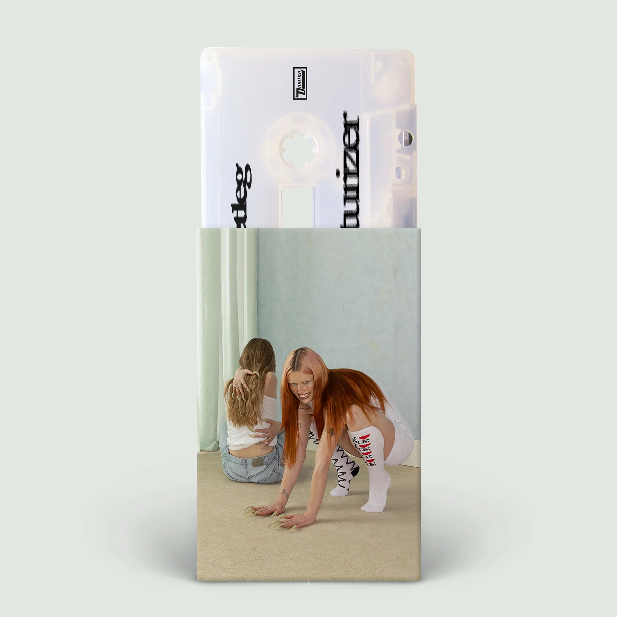 moisturizer - Image 4