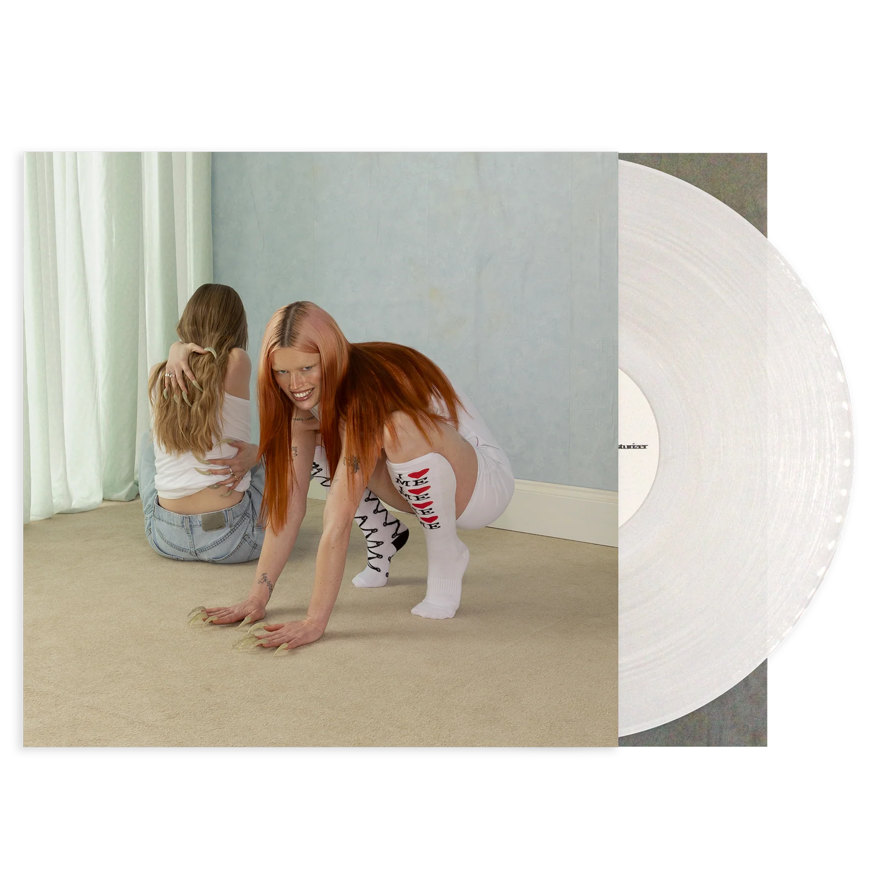 moisturizer - Image 5