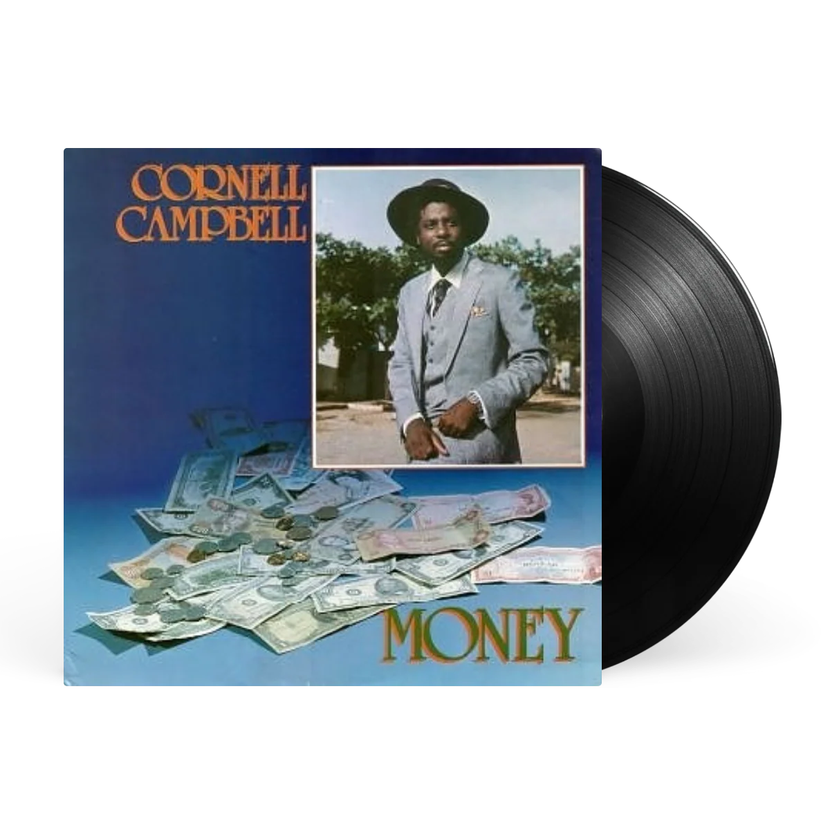 Money - Image 2
