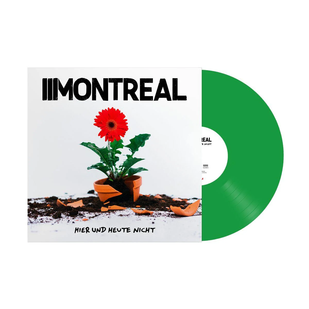 Montreal - Image 2