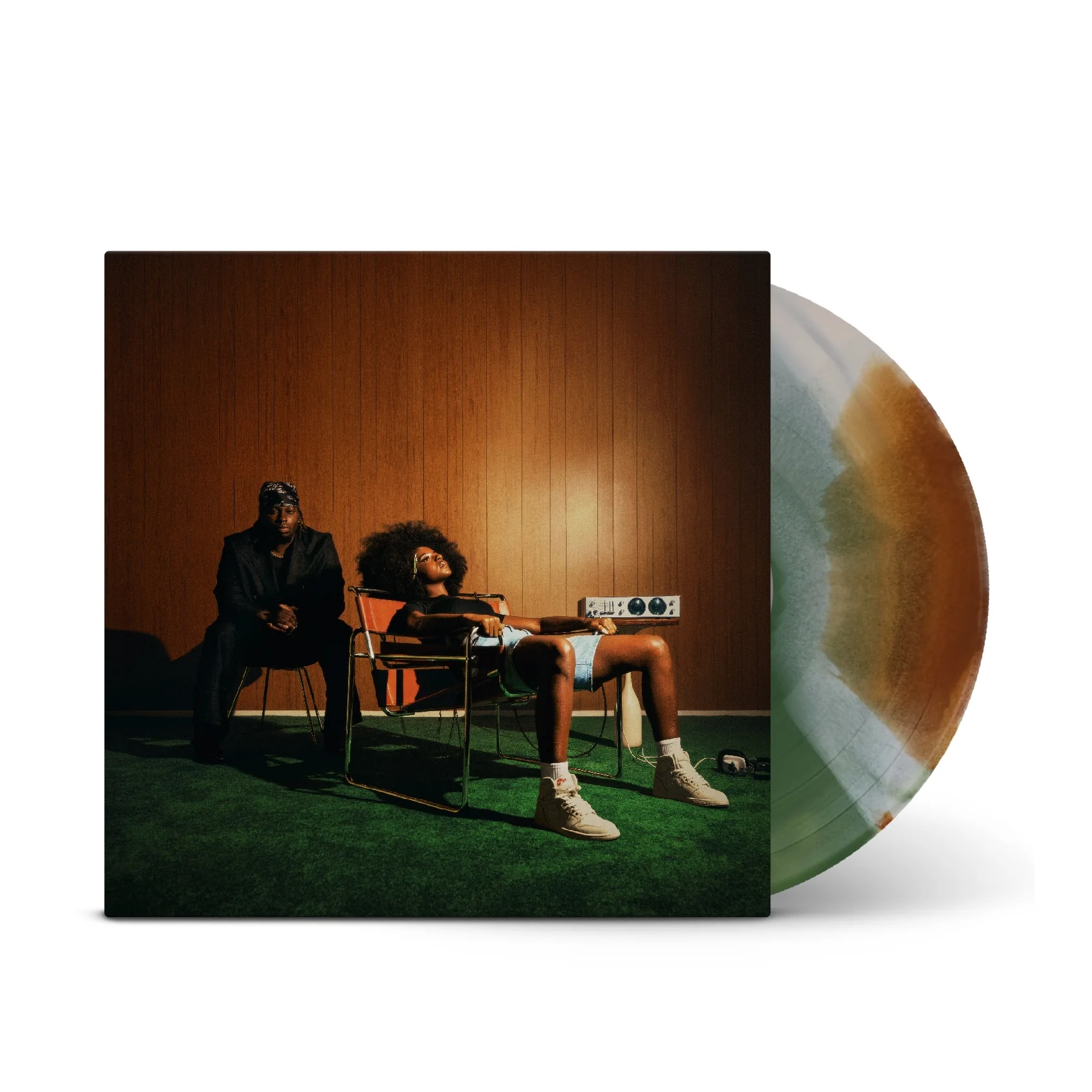 Mood Control - Image 2