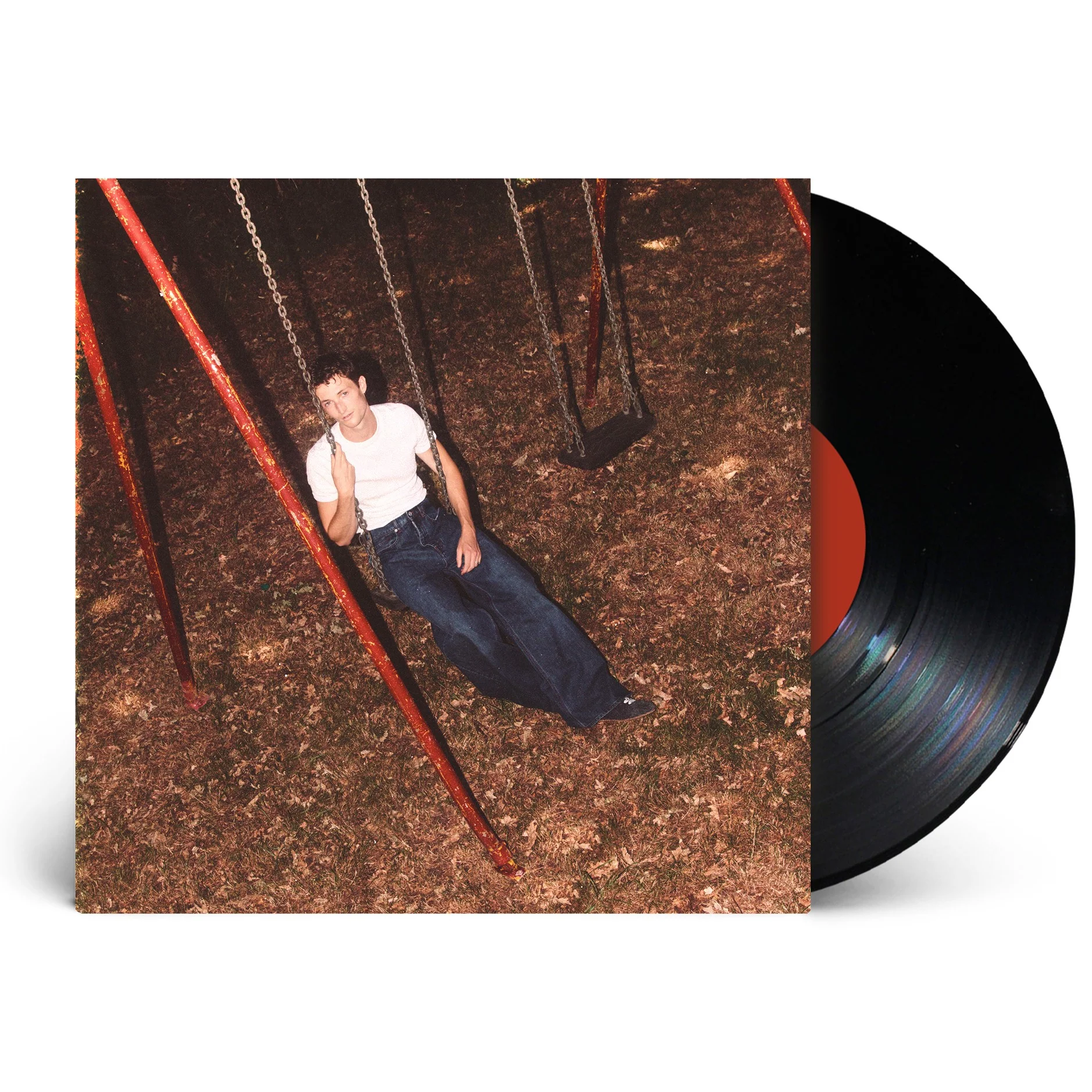 Mood Swings - Image 2