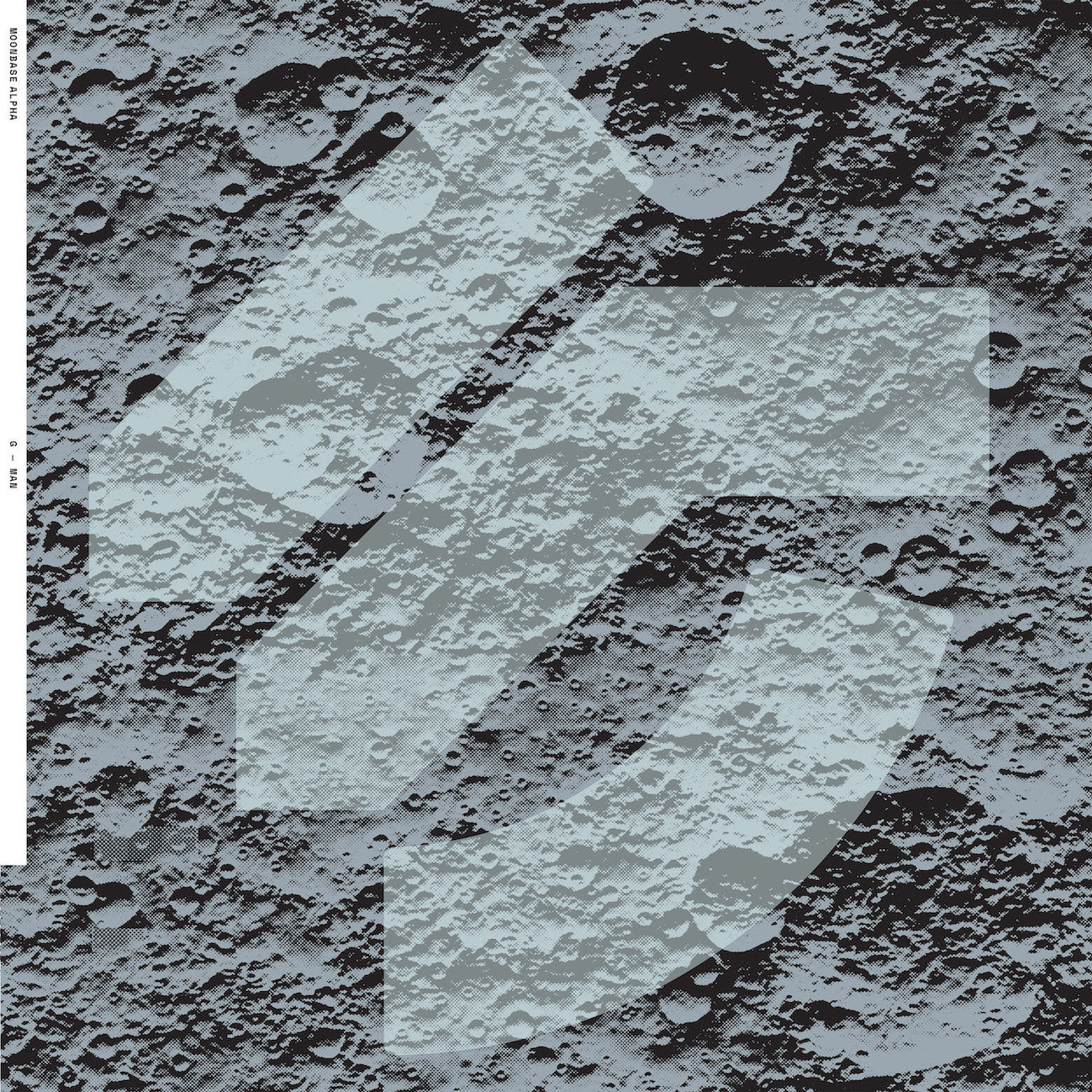 Moonbase Alpha