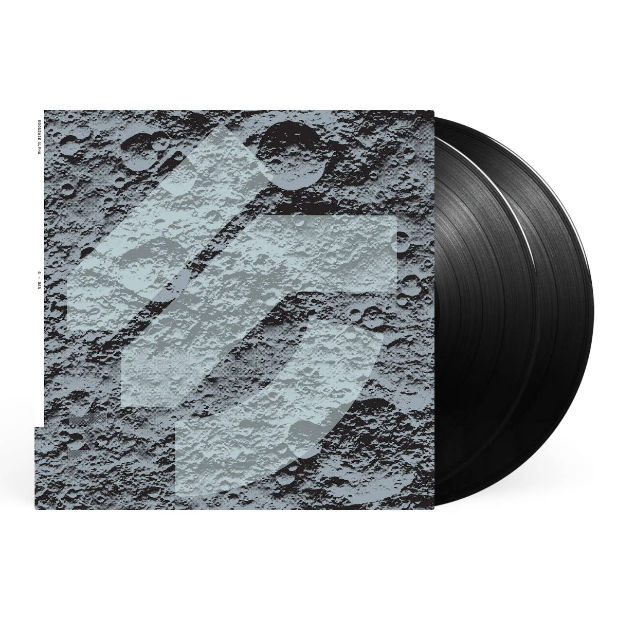 Moonbase Alpha - Image 2