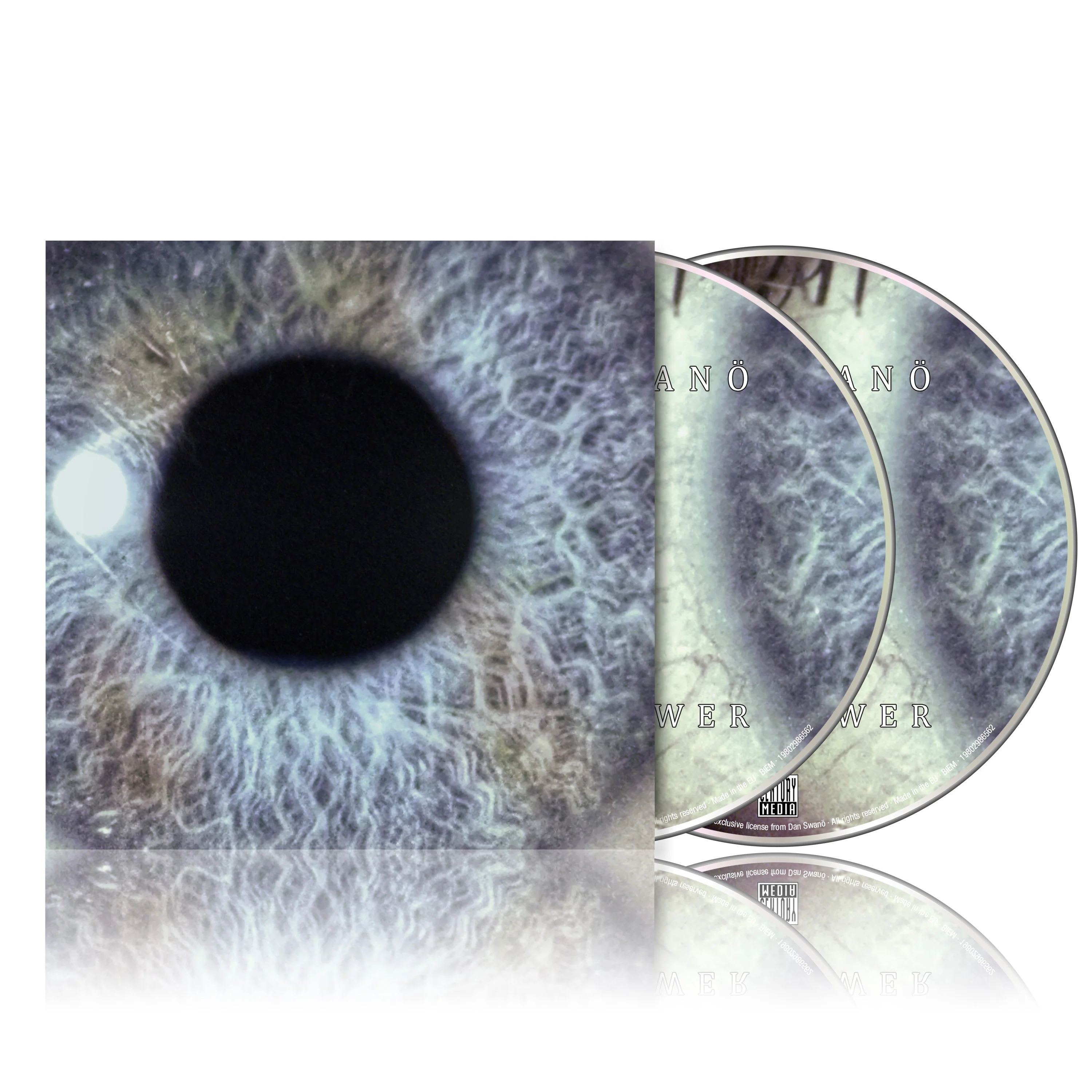 Moontower - Image 3