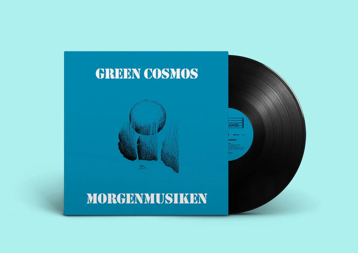 Morgenmusiken - Image 2