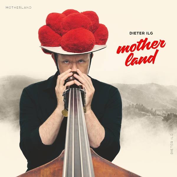 Motherland - Image 2