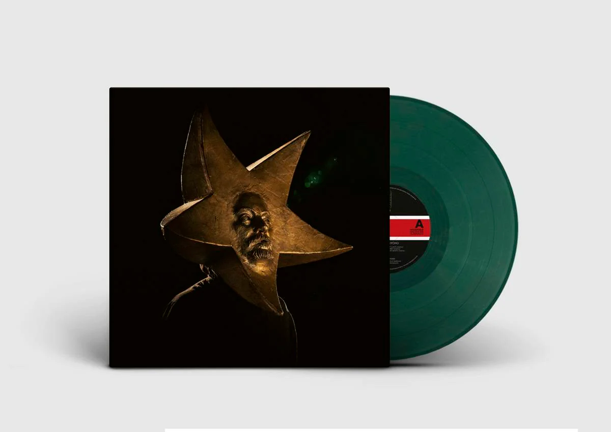Motorpsycho - Image 2