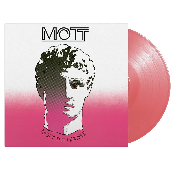 Mott - Image 2