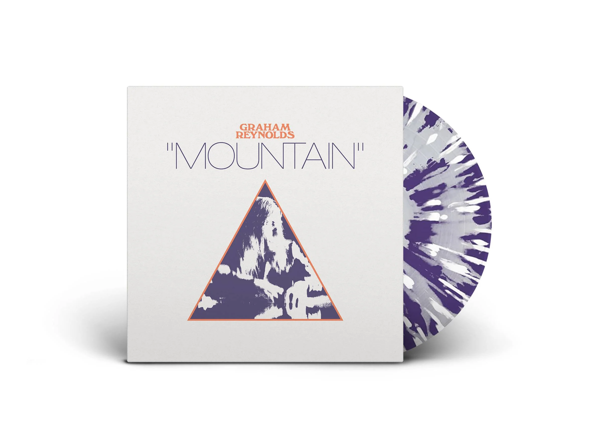 Mountain - Image 2