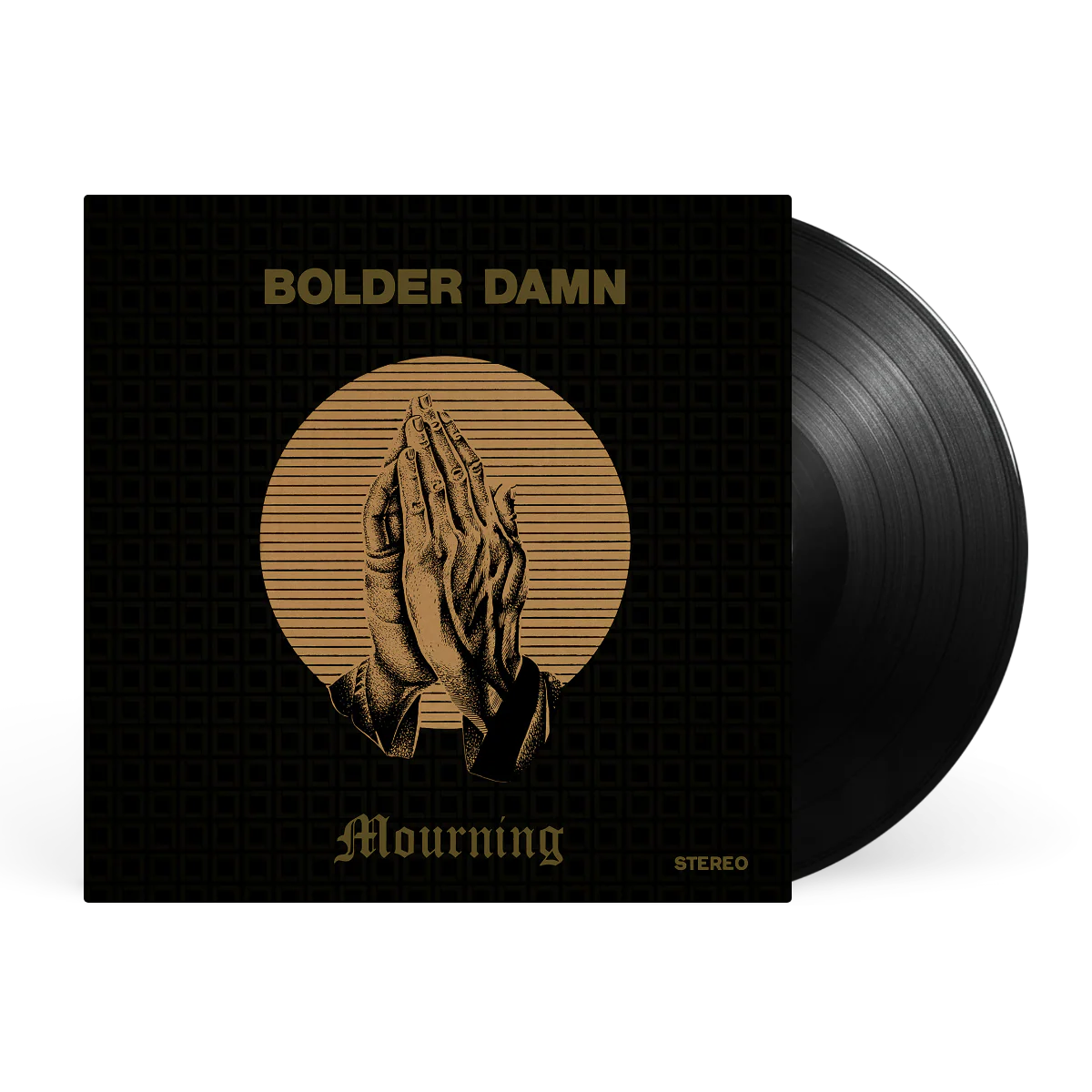 Mourning - Image 2