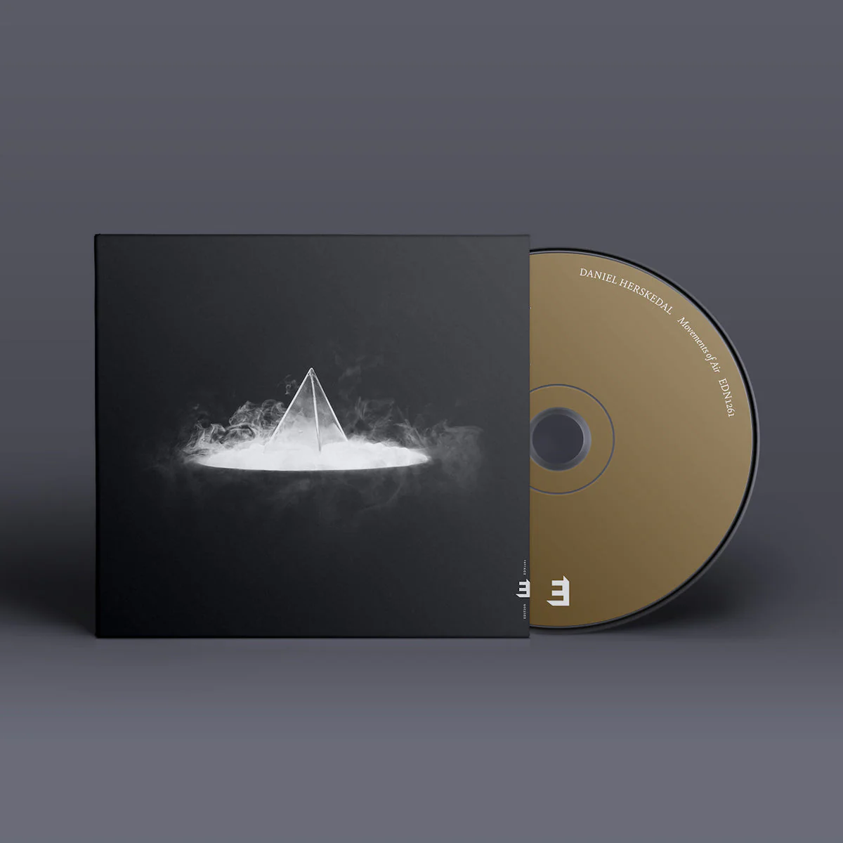 Movements of Air - Image 2
