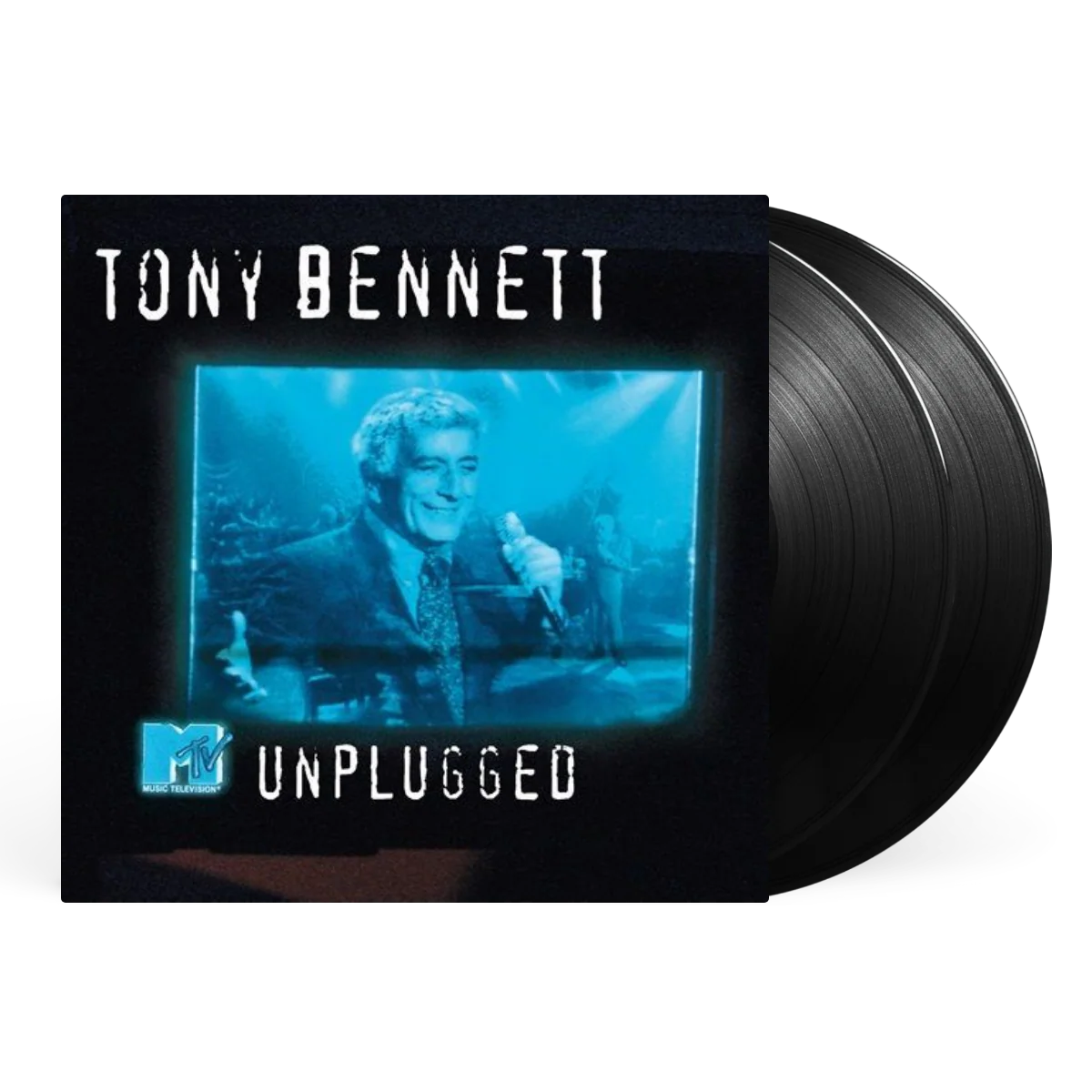 MTV Unplugged - RSD 2026 - Image 2