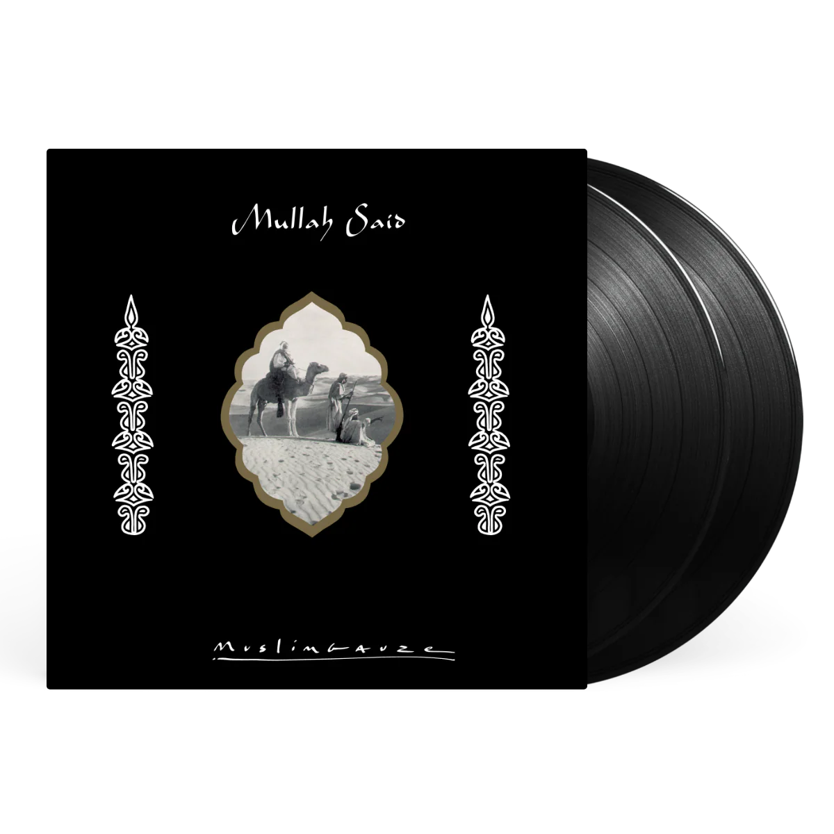 Mullah Said - Image 3