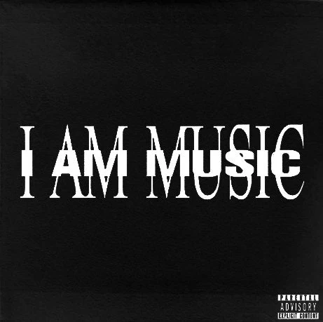 MUSIC - Image 7