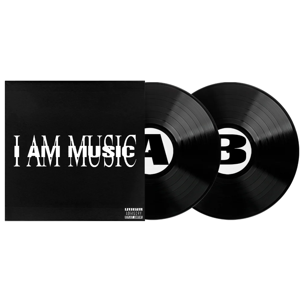 MUSIC - Image 9